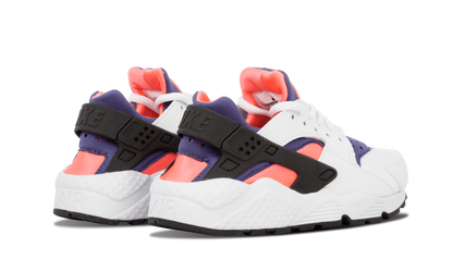 AIR HUARACHE RUN MNS WMNS 634835 103