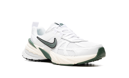 V2K RUN WMNS"Platinum Green" FD0736 101