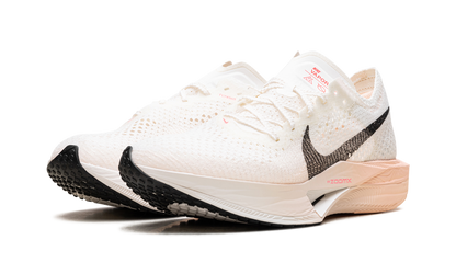 ZoomX Invincible Run 3 WMNS"Sail Guava Ice" DV4130 103