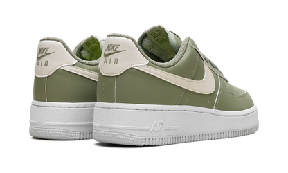 Air Force 1'07 Next Nature WMNS"Oil Green" HF5062 386