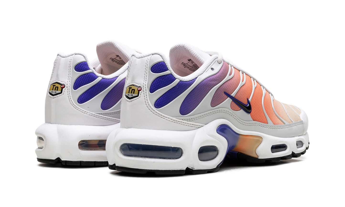 Air Max Plus WMNS"Persian Violet Wild Mango" DZ3670 003