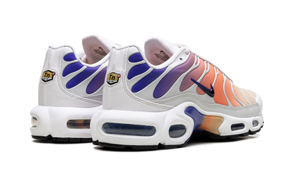 Air Max Plus WMNS"Persian Violet Wild Mango" DZ3670 003