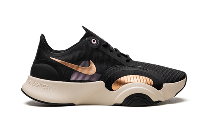 SUPER REP GO MNS WMNS