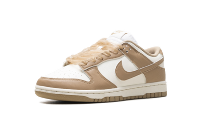 Dunk Low Next Nature Wmns"Sail/ Beige" IB7311 101