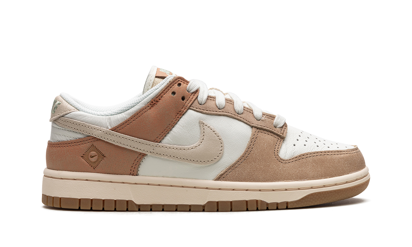 DUNK LO SE WMNS"Australia" FN7645 133