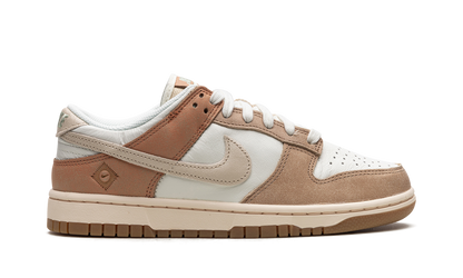 DUNK LO SE WMNS"Australia" FN7645 133