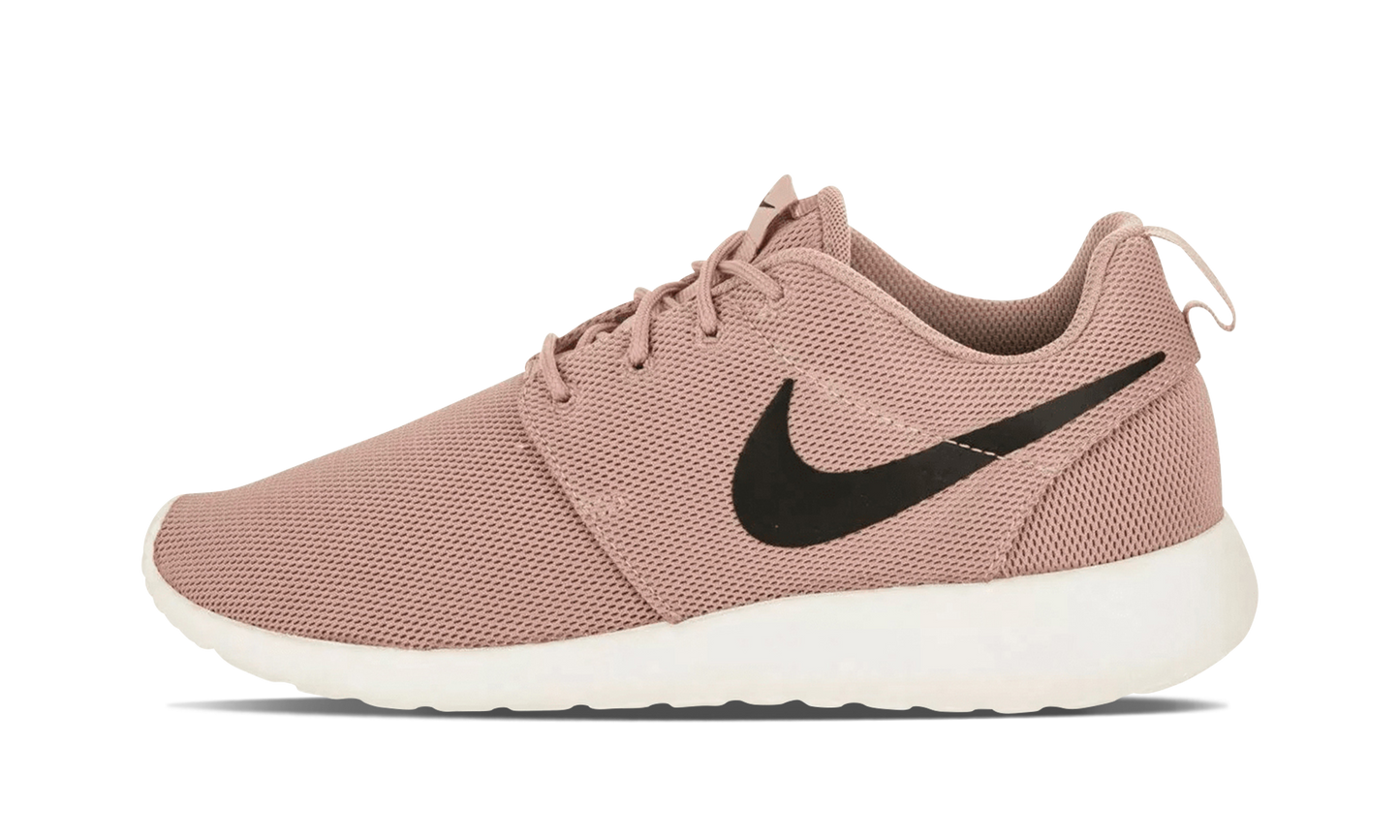 ROSHE ONE WMNS 844994 601