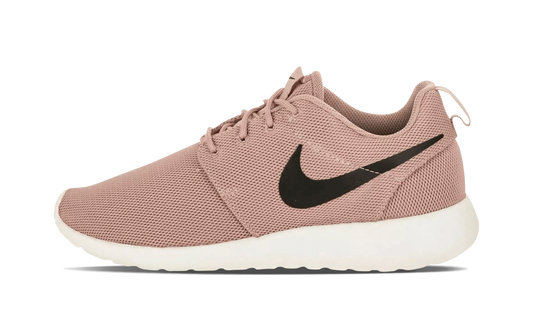 ROSHE ONE WMNS 844994 601