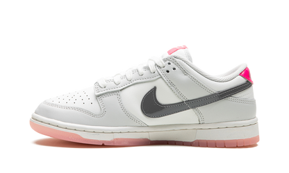 DUNK LOW WMNS"520 Pack Pink"