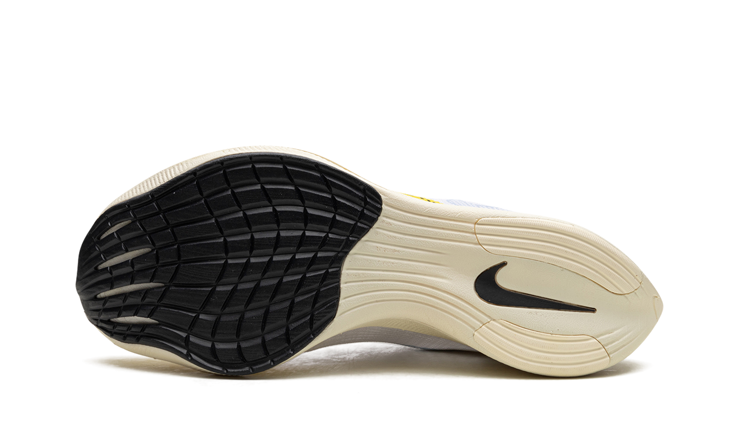ZOOMX VAPORFLY NEXT%2 WMNS DM9056 100