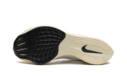 ZOOMX VAPORFLY NEXT%2 WMNS DM9056 100