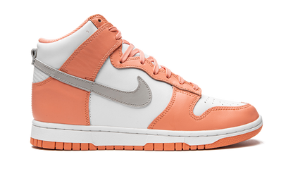 DUNK HIGH MNS WMNS"Salmon" DD1869 600