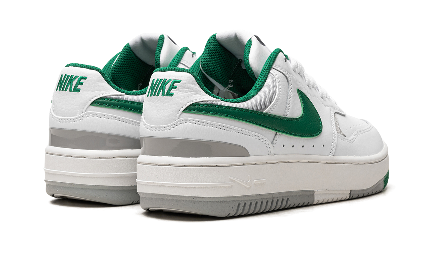 GAMMA FORCE WMNS"Malachite" DX9176 106