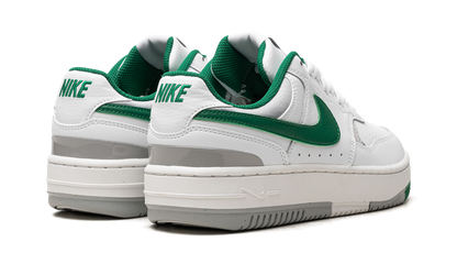 GAMMA FORCE WMNS"Malachite" DX9176 106