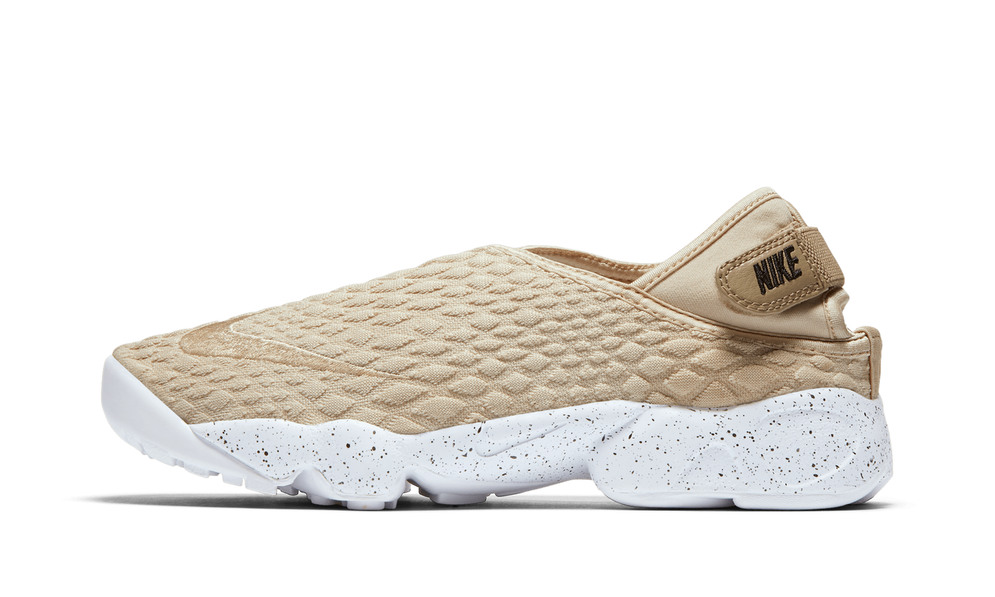 Rift Wrap SE WMNS"Oatmeal" 881192 100