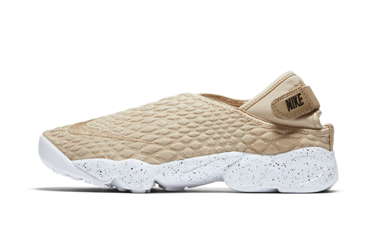 Rift Wrap SE WMNS"Oatmeal" 881192 100