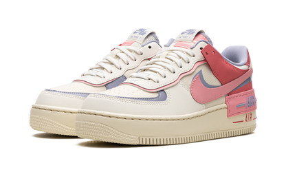 AIR FORCE 1 SHADO WMNS"Coconut Milk" DV7449 101