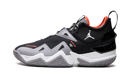 Westbrook One Take "Black Cement" CJ0780 001