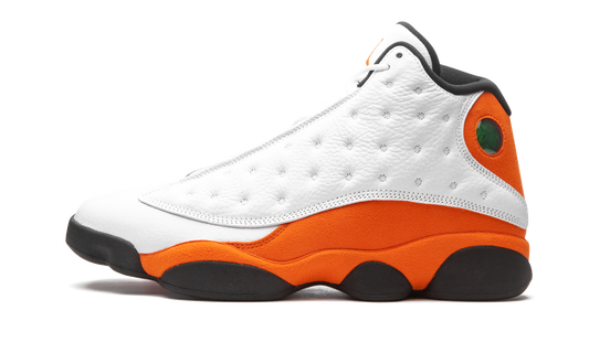 13 Retro "Starfish" 414571 108