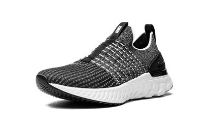 REACT PHANTOM RUN FK 2 MNS WMNS"Oreo" CJ0280 002