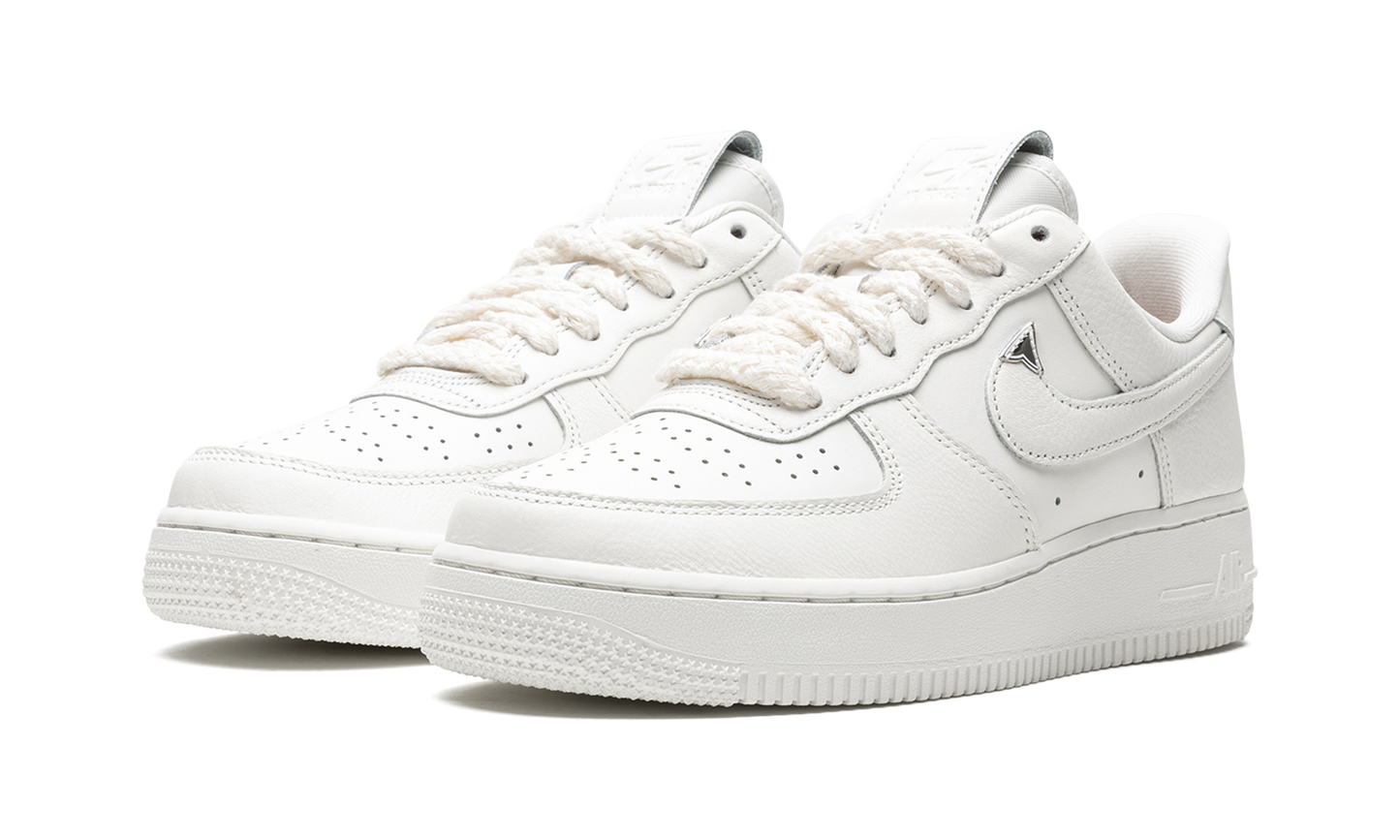 AIR FORCE 1 LO WMNS"Western" FJ4559 133