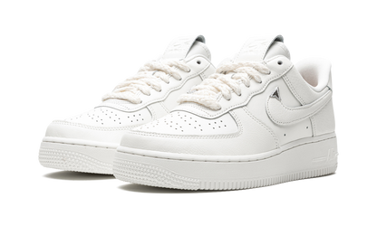 AIR FORCE 1 LO WMNS"Western" FJ4559 133