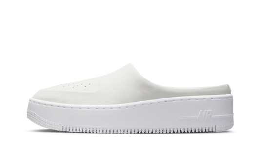 AIR FORCE 1 LOVER XX WMNS"White" AO1523 100