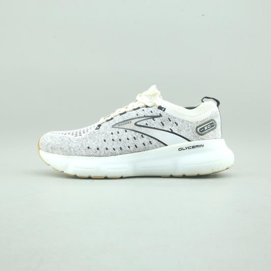 GLYCERIN GTS 20 STEALTHFIT