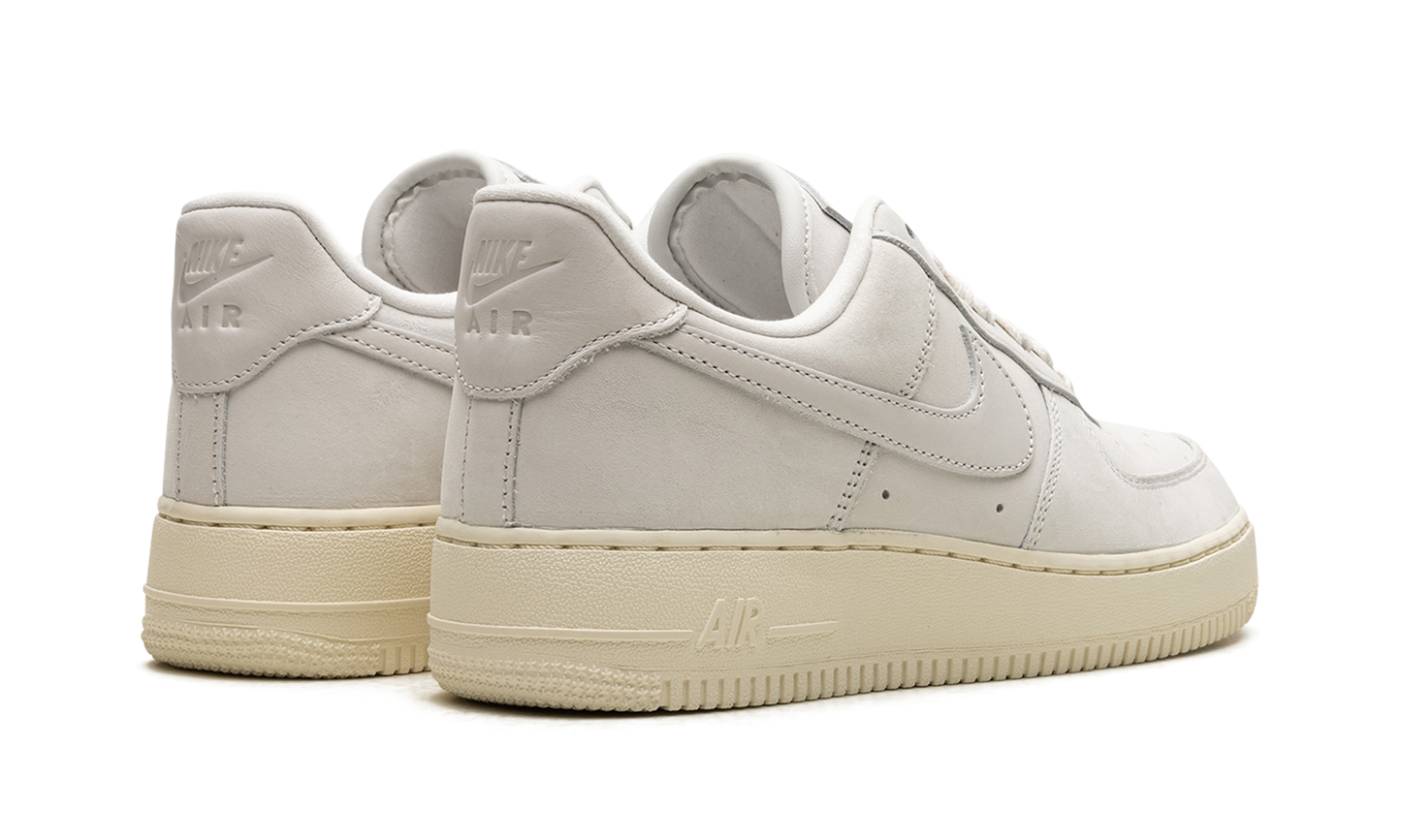 AIR FORCE 1 LO WMNS"Summit White" DR9503 100