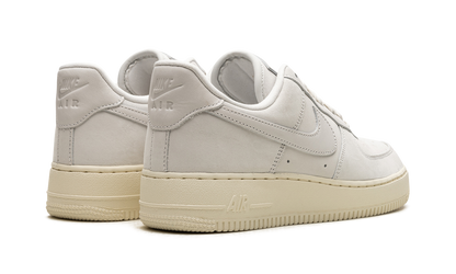 AIR FORCE 1 LO WMNS"Summit White" DR9503 100