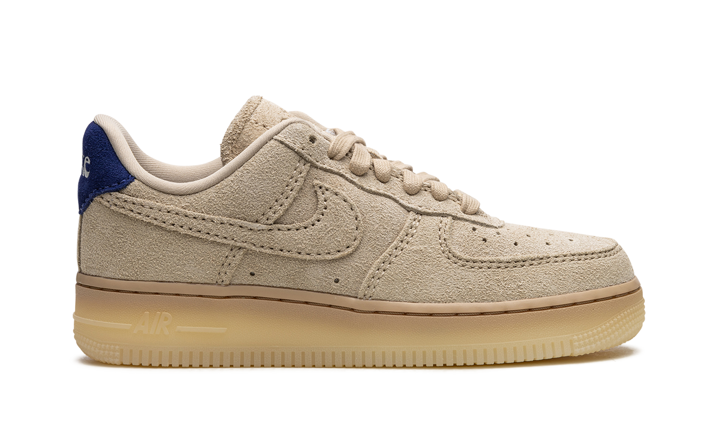 AIR FORCE 1 LO WMNS"Grain" FN7202 224