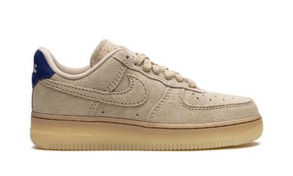 AIR FORCE 1 LO WMNS"Grain" FN7202 224