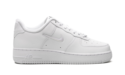 AIR FORCE 1'07 SE WMNS"Tie Dye Swoosh" FB8251 100
