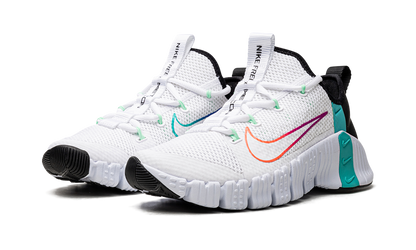 FREE METCON 3 MNS WMNS CJ6314 120