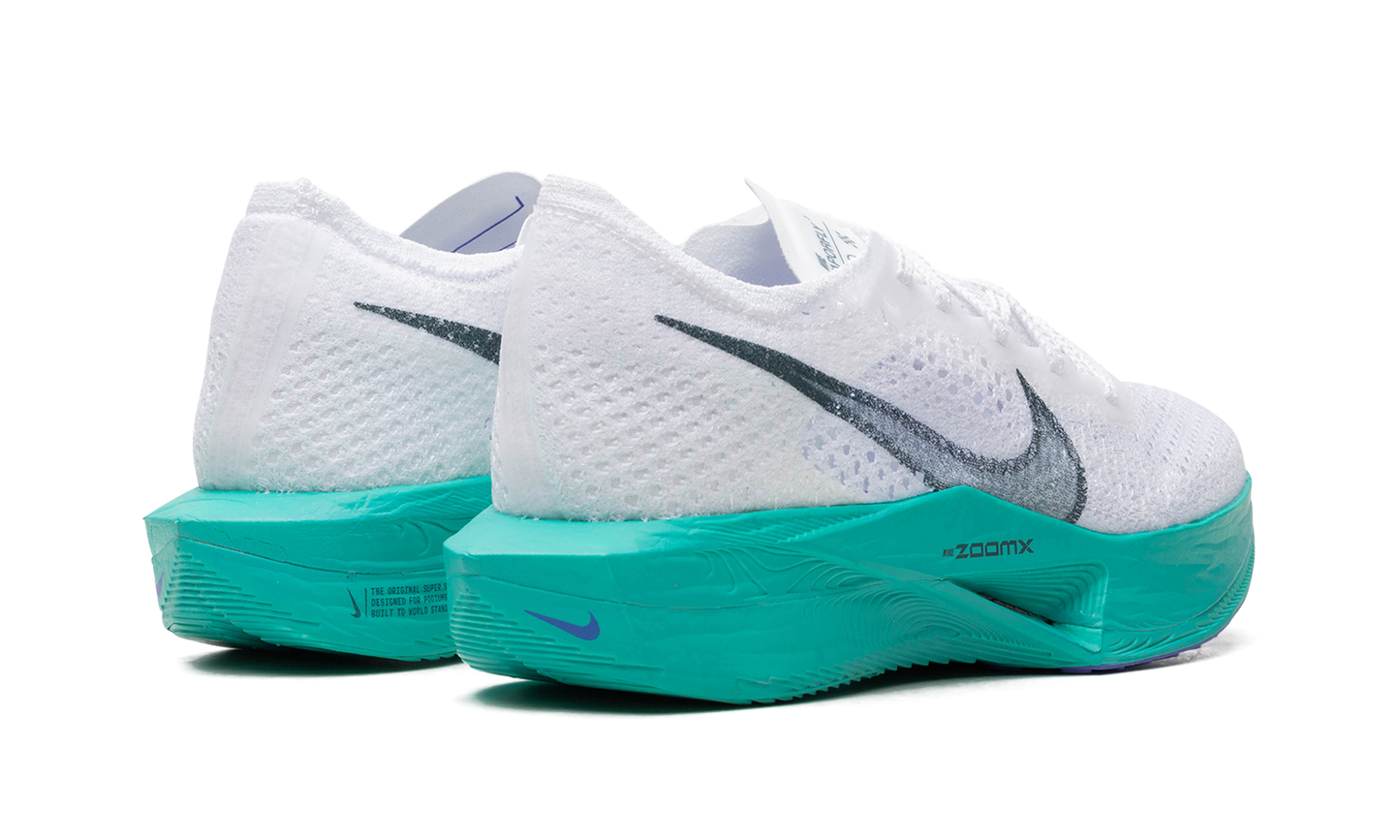 ZOOMX VAPORFLY 3 WMNS"Aquatone" DV4130 102