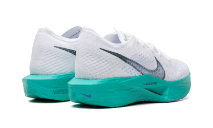 ZOOMX VAPORFLY 3 WMNS"Aquatone" DV4130 102