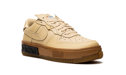 AIR FORCE 1 FONTANKA WMNS"Sesame" DH1290 201