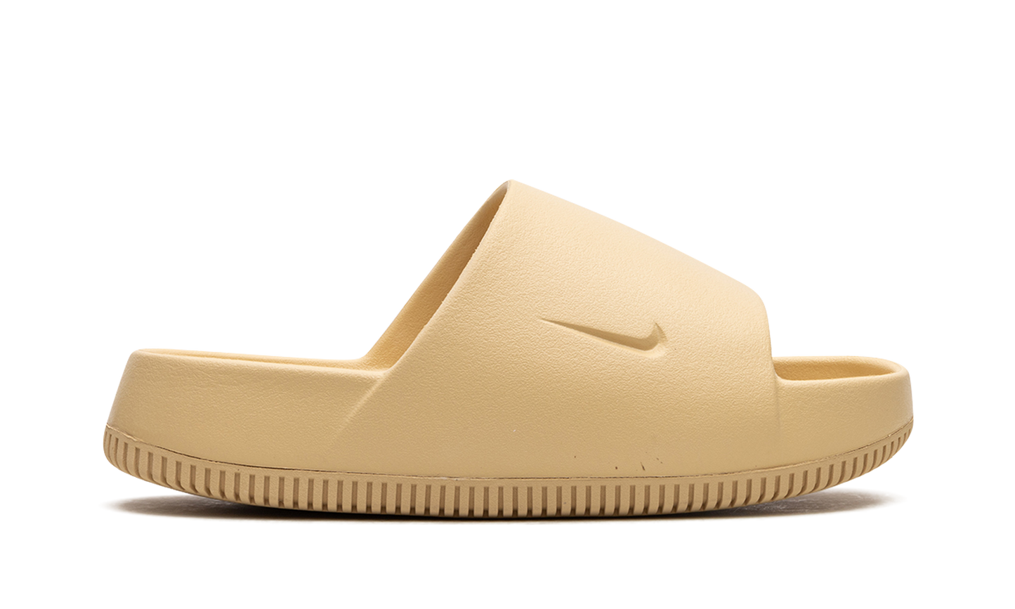CALM SLIDE WMNS"Sesame" DX4816 200