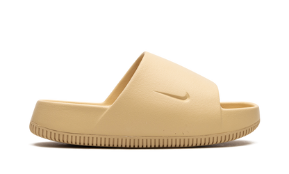 CALM SLIDE WMNS"Sesame" DX4816 200