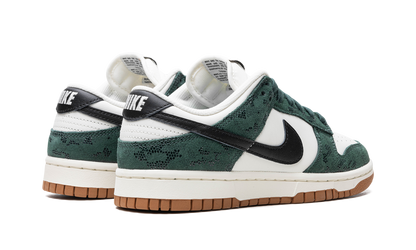DUNK LOW WMNS"Green Snake" FQ8893 397