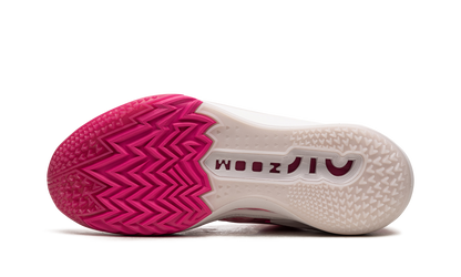 AIR ZOOM G.T. CUT 2.0 WMNS"HYPER PINK" FQ8706 604