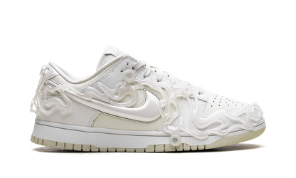 Dunk Low LX WMNS"Sea Glass" HF4951 001