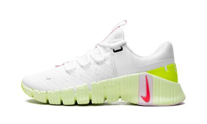 Free Metcon 5 WMNS"Barely Volt Pink Foam" DV3950 104