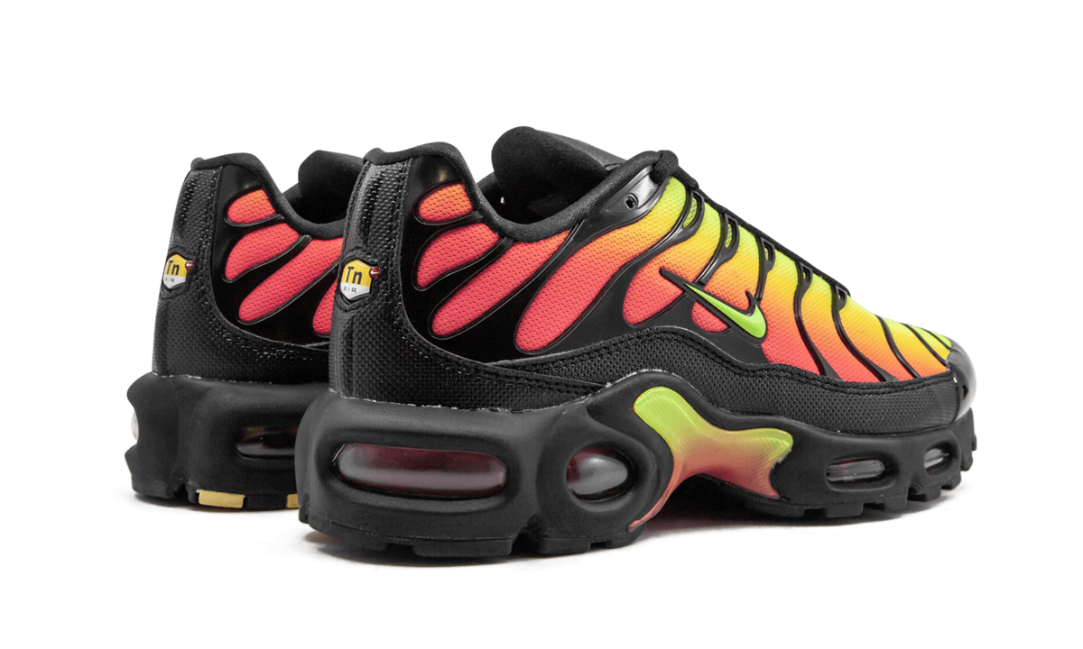AIR MAX PLUS TN SE MNS WMNS AQ9979 001
