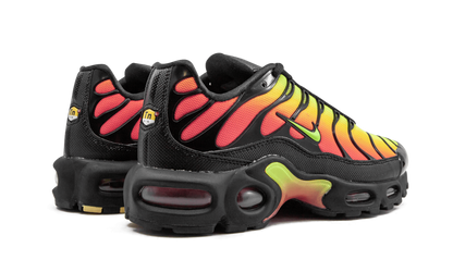 AIR MAX PLUS TN SE MNS WMNS AQ9979 001