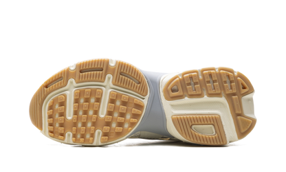 V2K Run WMNS"White Photon Dust Fir" FD0736 108