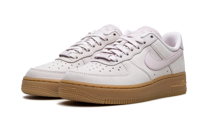 AIR FORCE 1 LO WMNS"Pearl Pink/Gum" DR9503 601