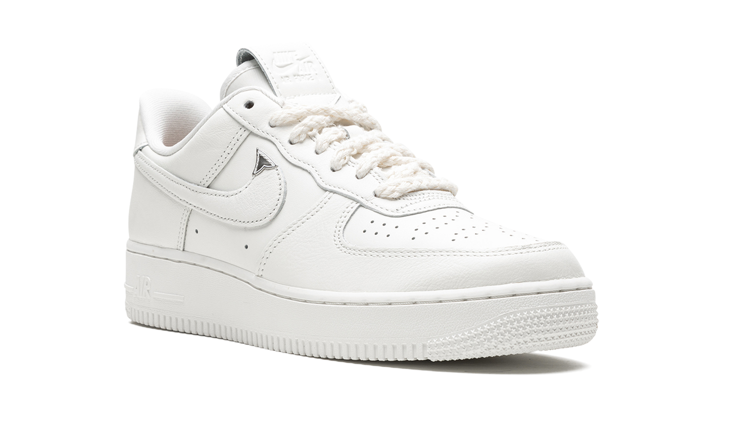 AIR FORCE 1 LO WMNS"Western" FJ4559 133
