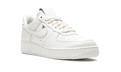 AIR FORCE 1 LO WMNS"Western" FJ4559 133