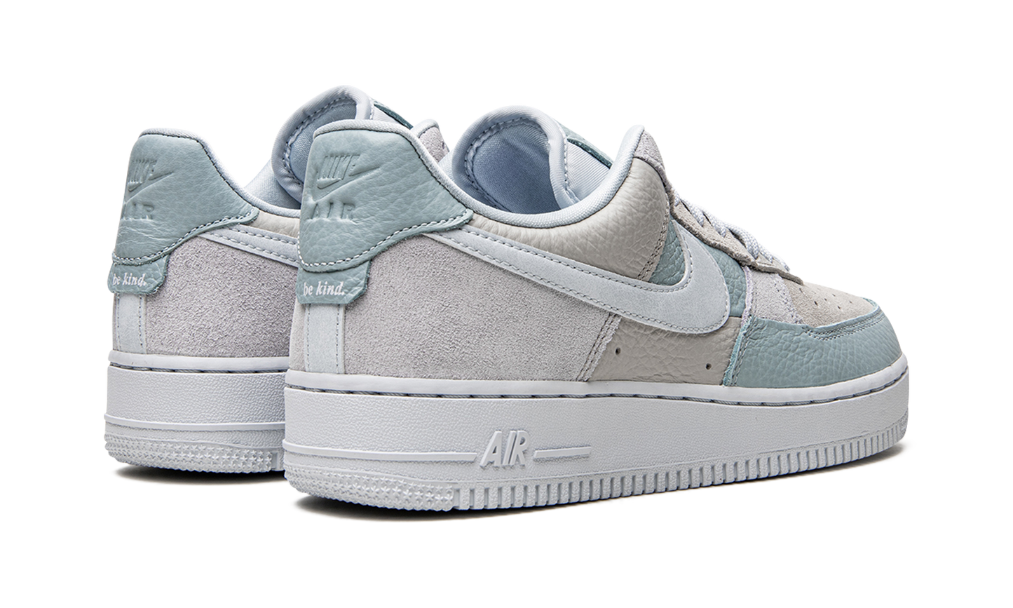 AIR FORCE 1 LO WMNS"NH1 Be Kind" DR3100 001